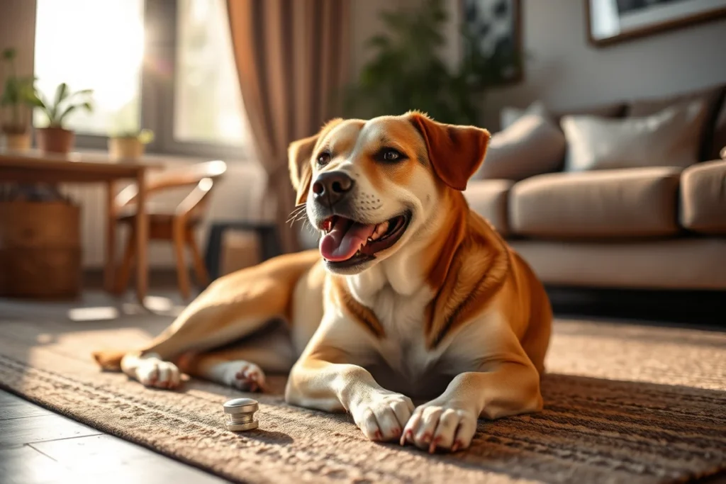 What’S The Best Dog Food Brands