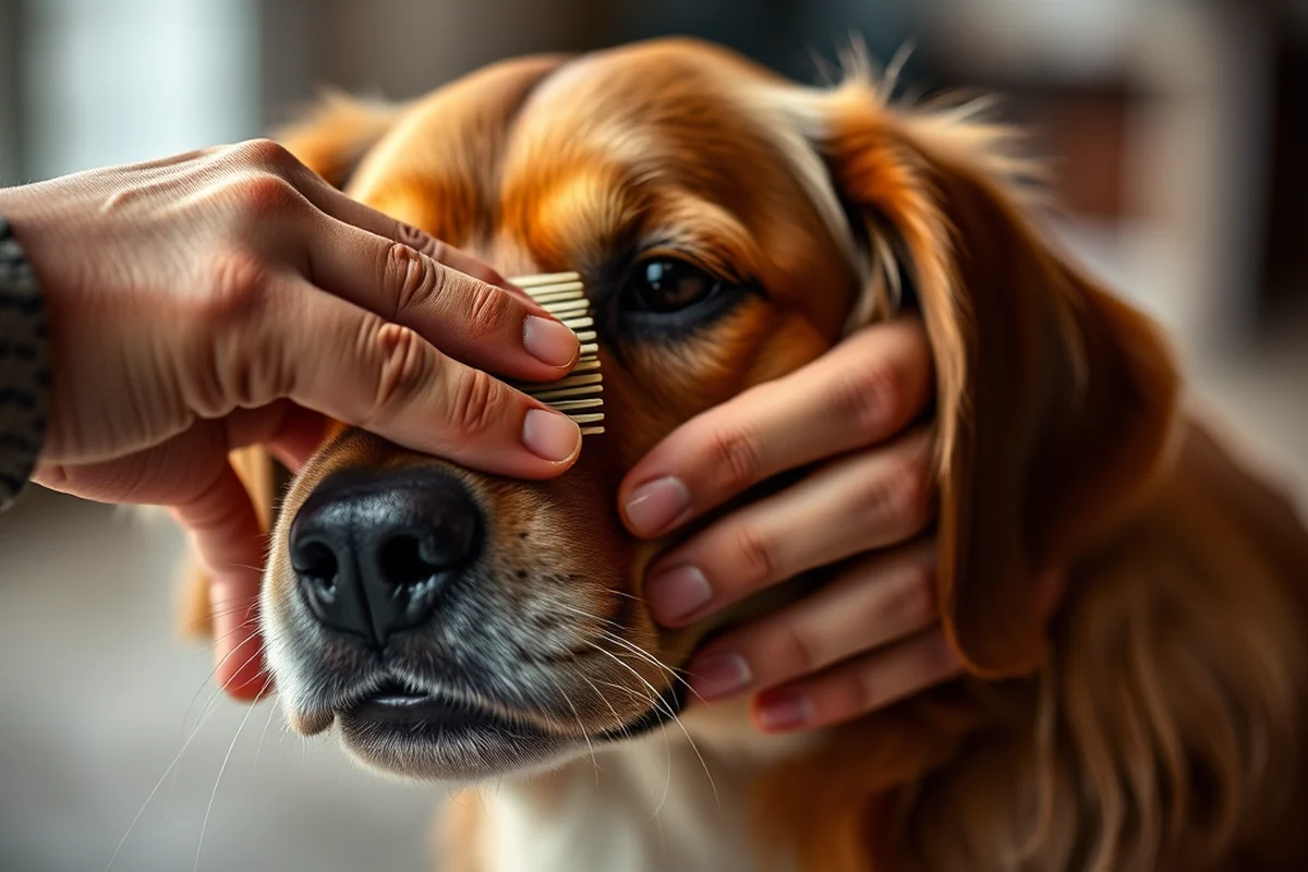 what's the best dog food brands — What'S The Best Dog Food Brands (step by step)