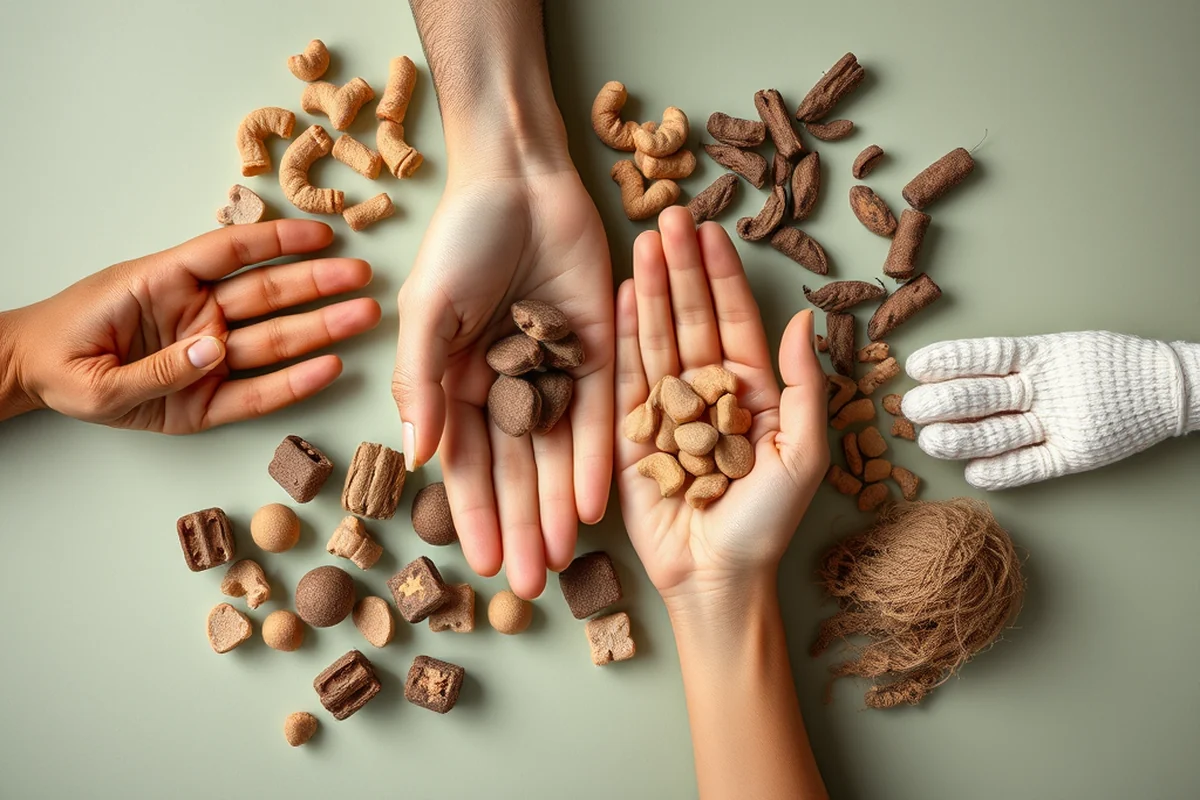 what's the best dog food brands — What'S The Best Dog Food Brands (the finished result)