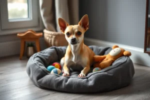 What’S The Best Dog Food For Chihuahuas