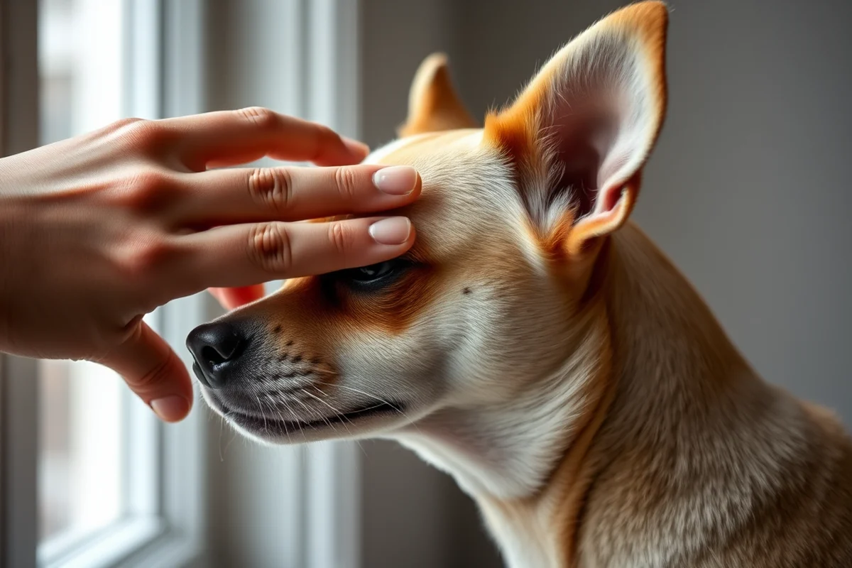 what's the best dog food for chihuahuas — What'S The Best Dog Food For Chihuahuas (step by step)