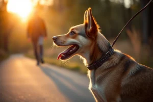 What’S The Best Dog Food For Senior Dogs