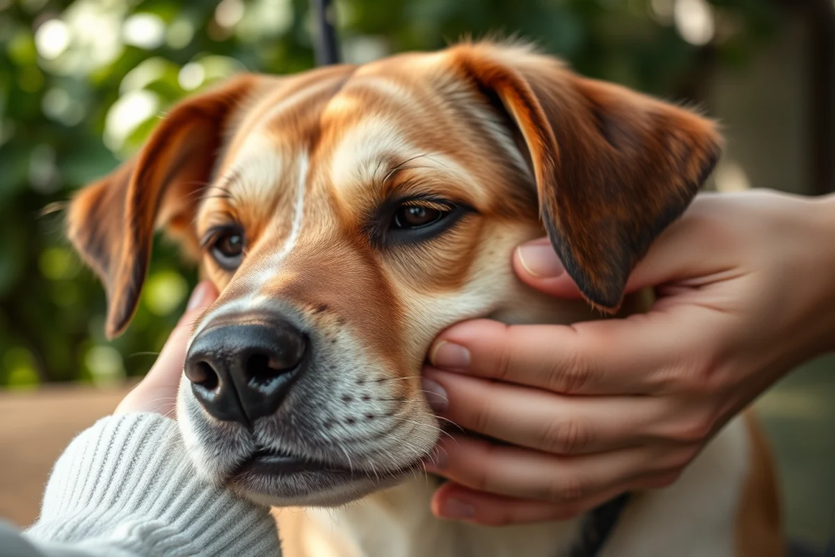 what's the best dog food for senior dogs — What'S The Best Dog Food For Senior Dogs (step by step)