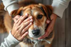 What’S The Best Dog Food For Sensitive Stomach