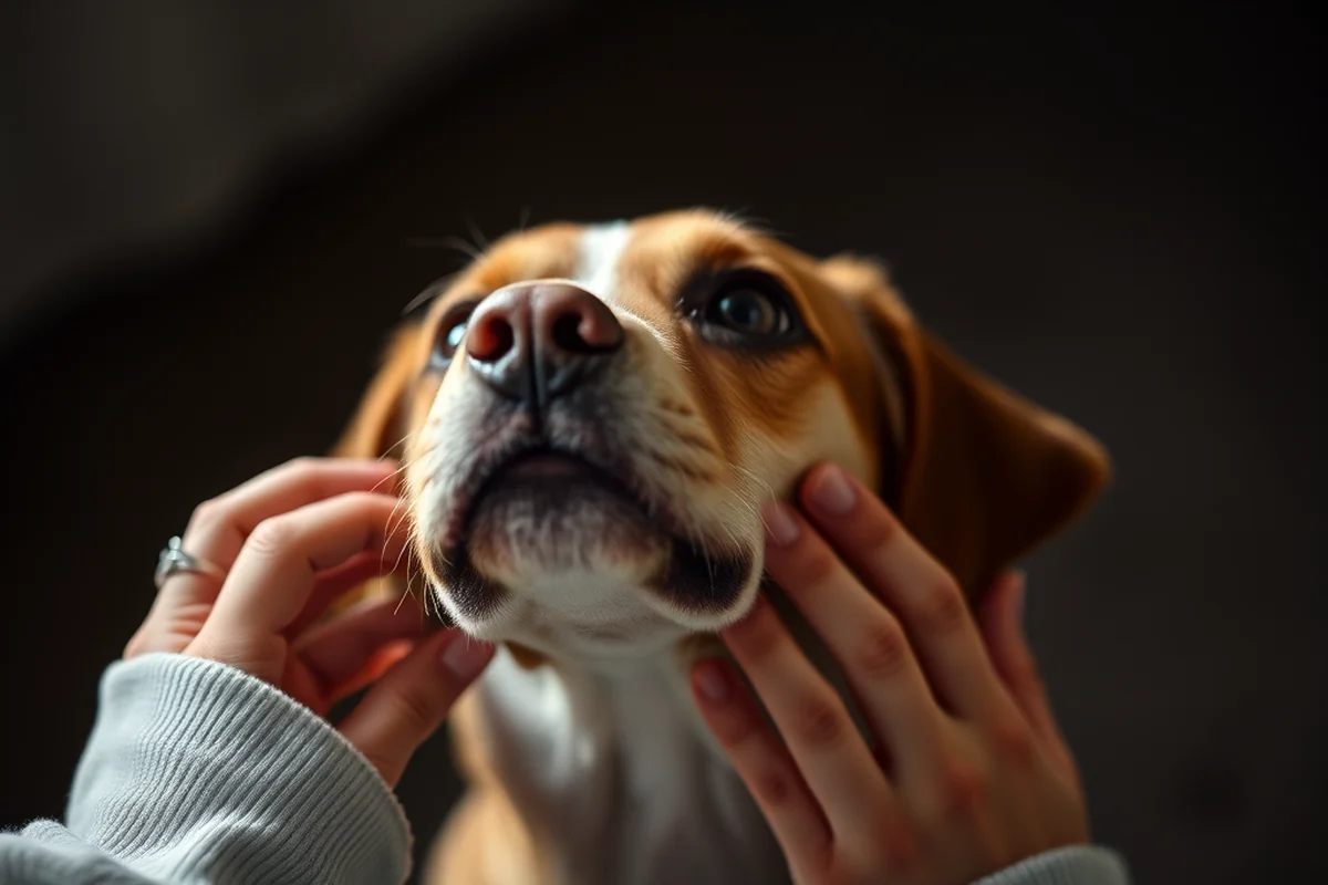what's the best dog food for sensitive stomach — What'S The Best Dog Food For Sensitive Stomach (step by step)
