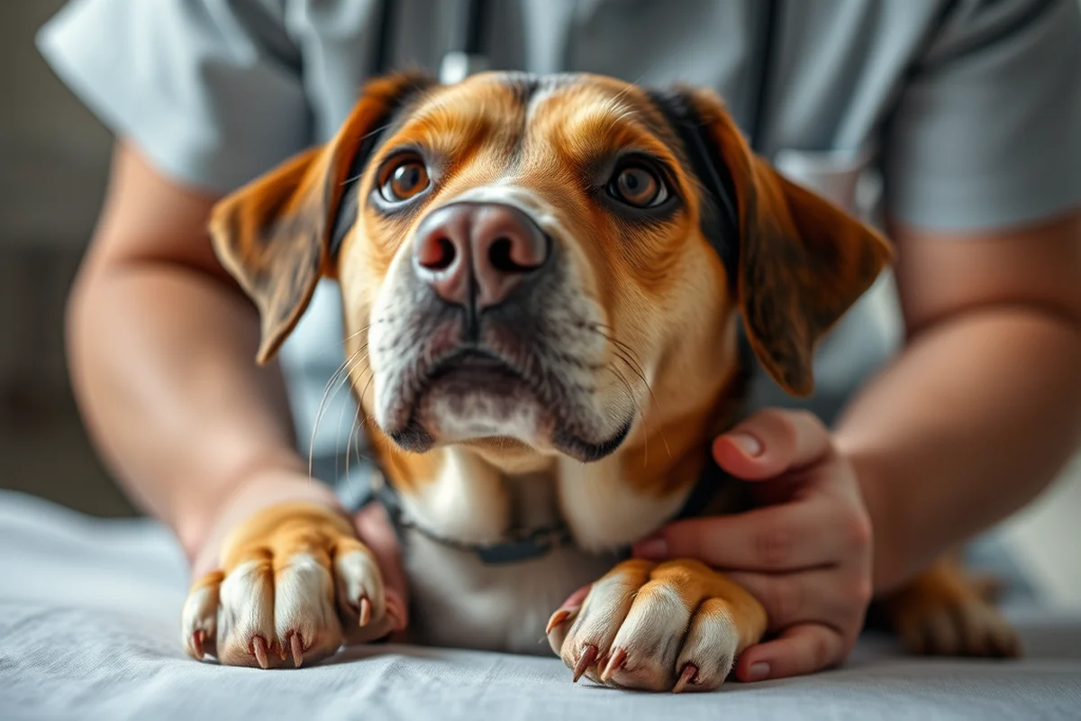 what's the best dry dog food for older dogs — What'S The Best Dry Dog Food For Older Dogs (step by step)
