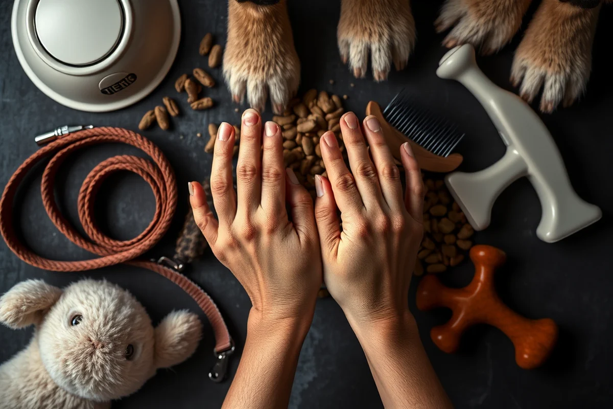 what's the best dry dog food for older dogs — What'S The Best Dry Dog Food For Older Dogs (the finished result)