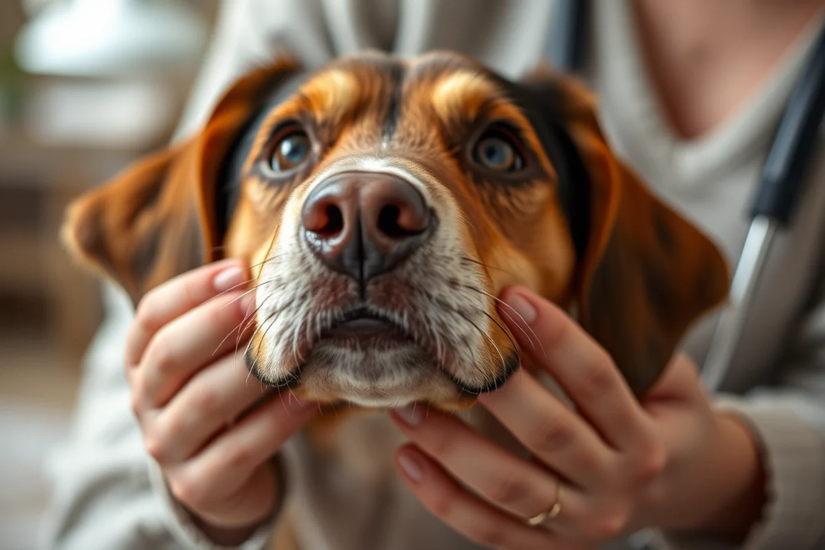 what's the best dry dog food — What'S The Best Dry Dog Food (step by step)