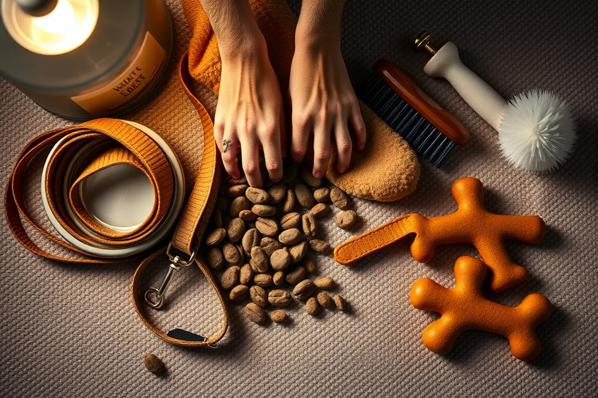what's the best dry dog food — What'S The Best Dry Dog Food (the finished result)