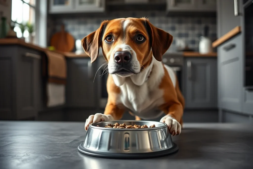 What’S The Best Fresh Dog Food