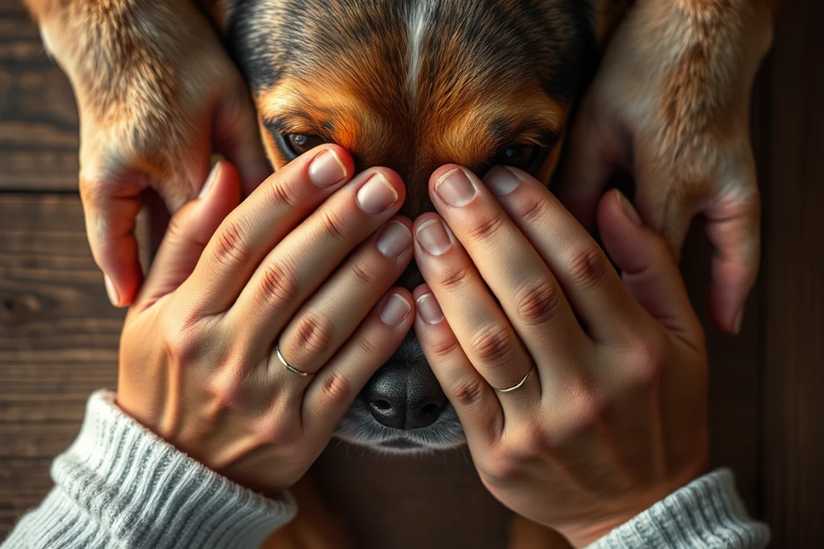 what's the best fresh dog food — What'S The Best Fresh Dog Food (step by step)
