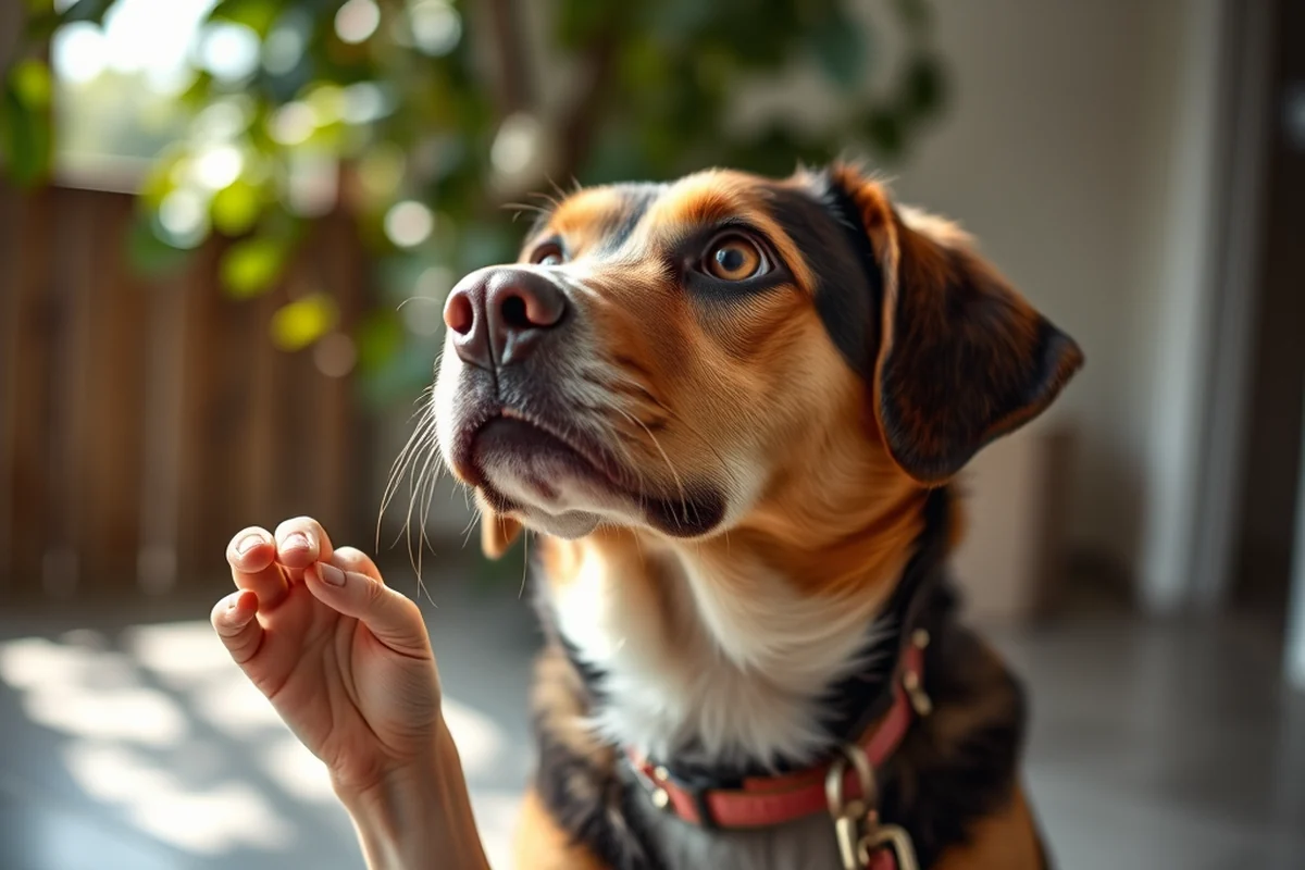 what's the best natural dog food — What'S The Best Natural Dog Food (step by step)