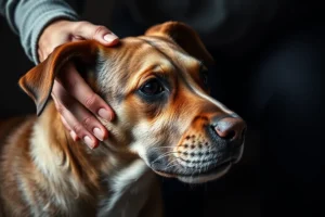 What’S The Best Raw Dog Food