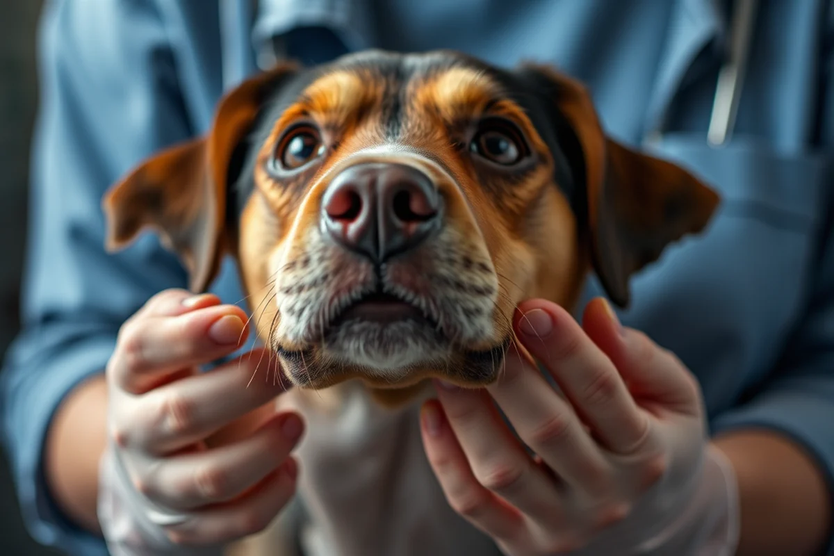 what's the best raw dog food — What'S The Best Raw Dog Food (step by step)