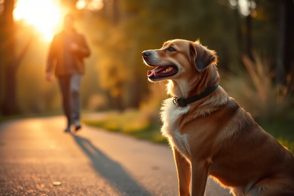 Affordable Senior Dog Nutrition Budget