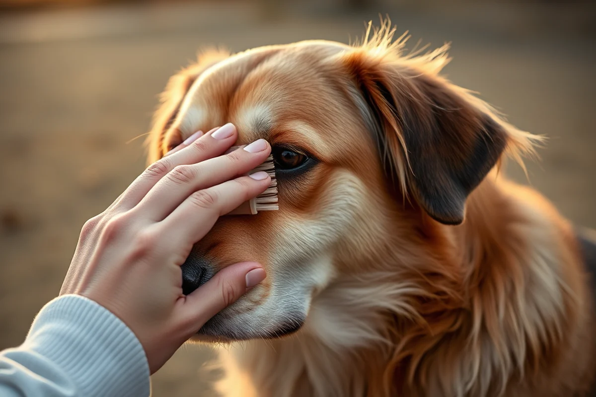 affordable senior dog nutrition budget — Affordable Senior Dog Nutrition Budget (step by step)