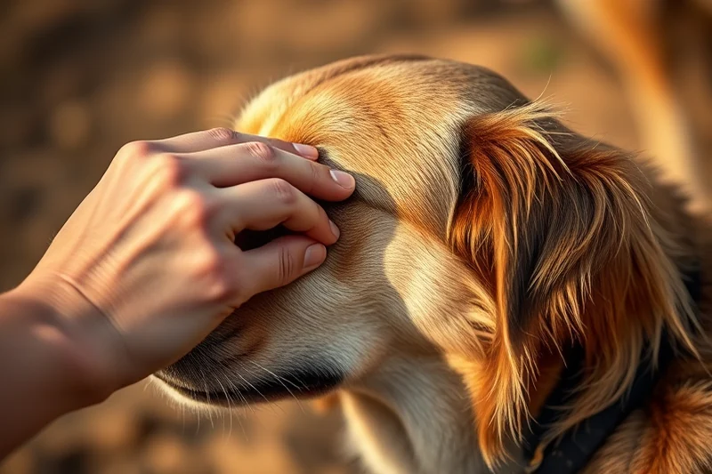 affordable senior dog nutrition gear product picks — Affordable Senior Dog Nutrition Gear Product Picks (step by step)