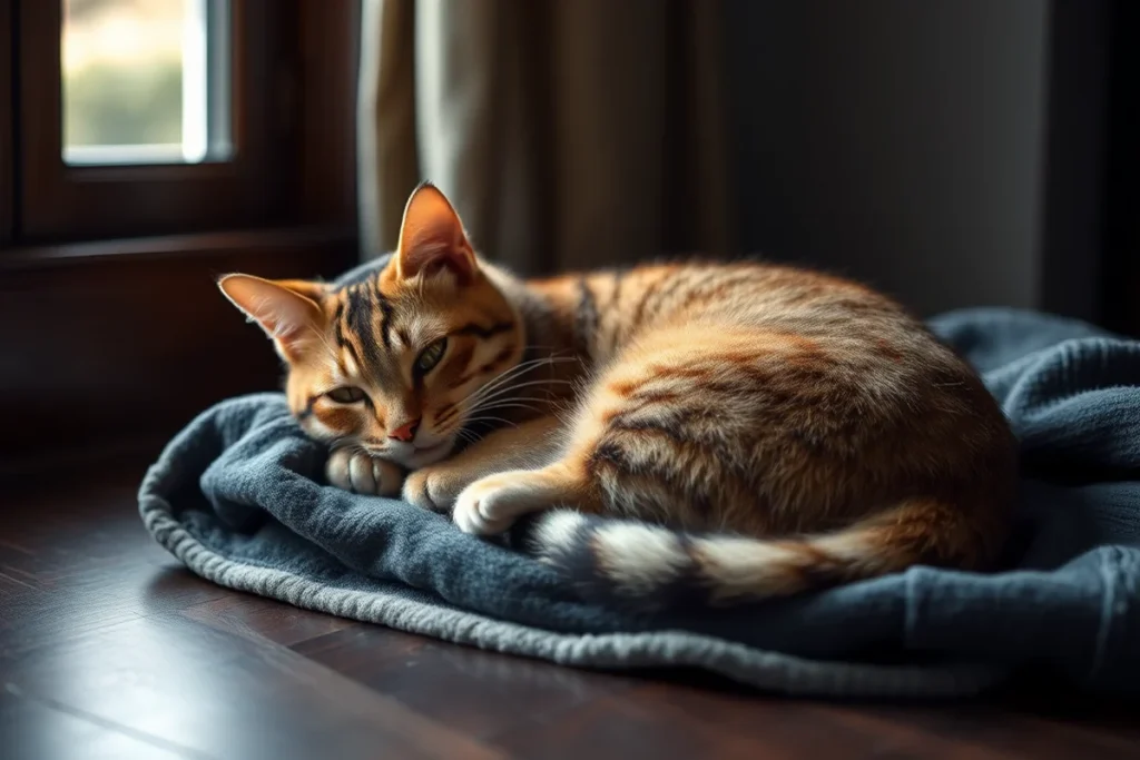 Best Dog Food Brands In 2026