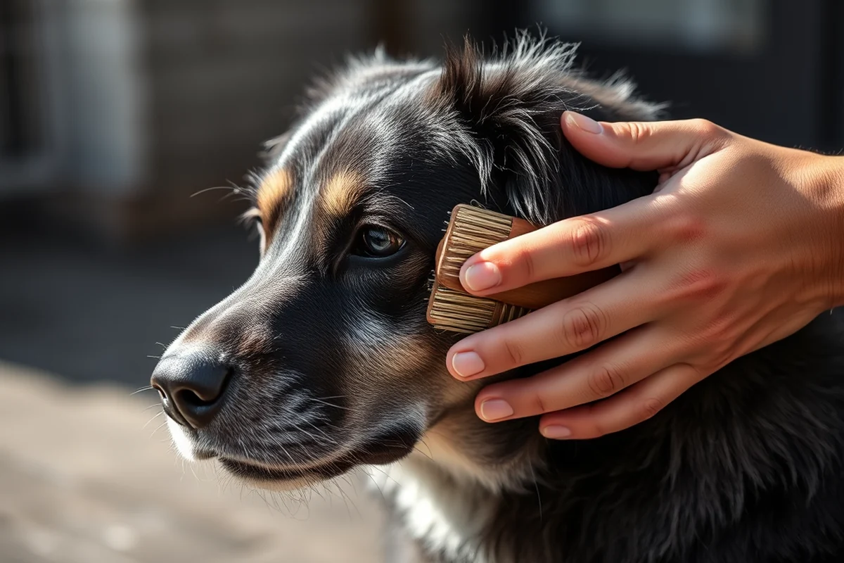 best dog food brands in 2026 — Best Dog Food Brands In 2026 (step by step)