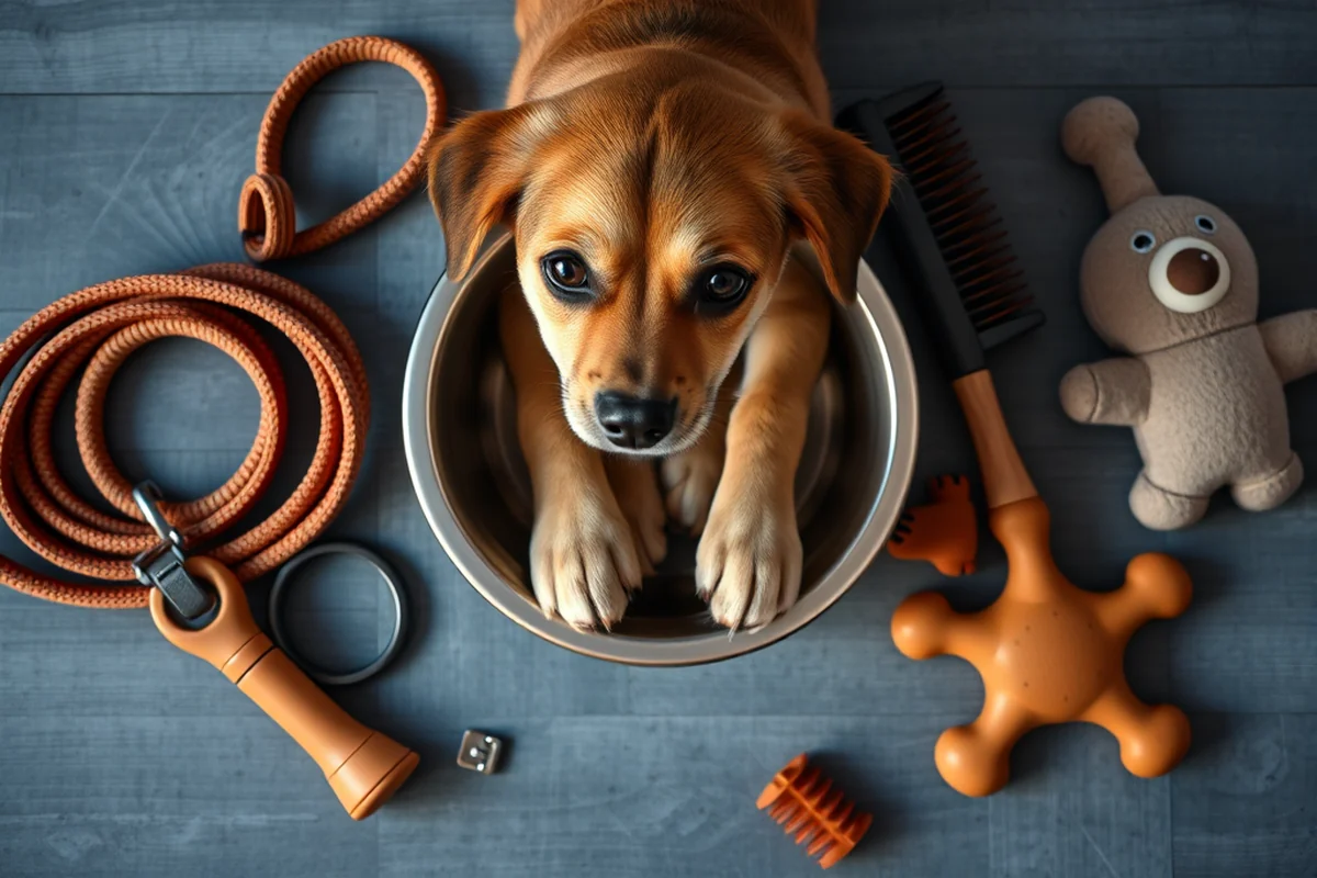 best dog food brands in 2026 — Best Dog Food Brands In 2026 (the finished result)