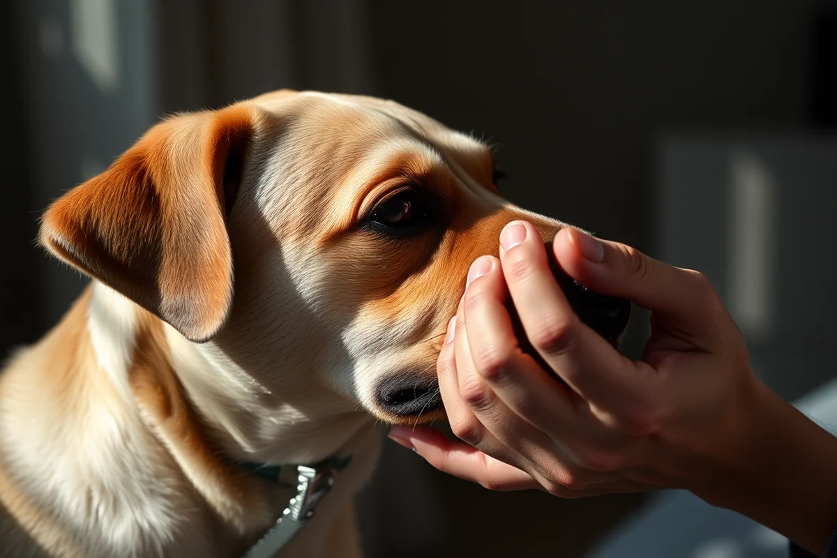 best dog food weight loss — Best Dog Food Weight Loss (step by step)