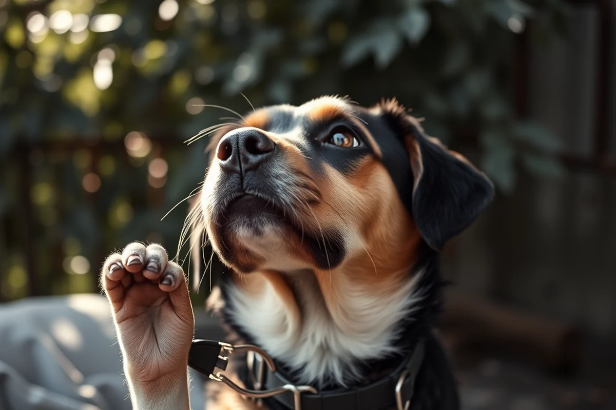 best dry dog food in 2026 — Best Dry Dog Food In 2026 (step by step)