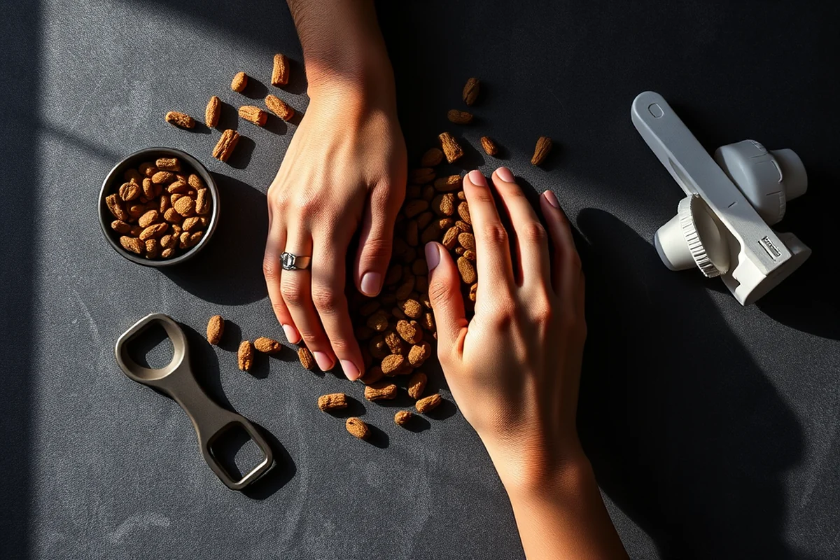 best dry dog food in 2026 — Best Dry Dog Food In 2026 (the finished result)