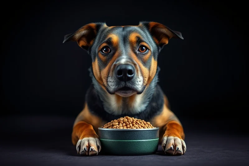 best senior dog nutrition gear product picks — Best Senior Dog Nutrition Gear Product Picks (the finished result)