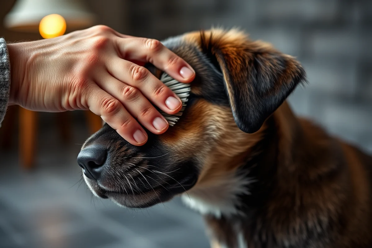 best veterinarian recommended puppy food — Best Veterinarian Recommended Puppy Food (step by step)