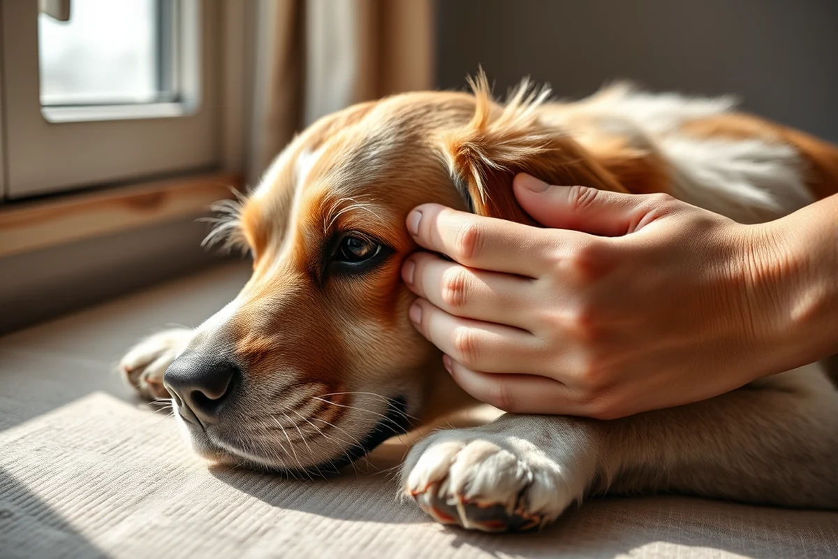 budget senior dog nutrition checklist — Budget Senior Dog Nutrition Checklist (step by step)