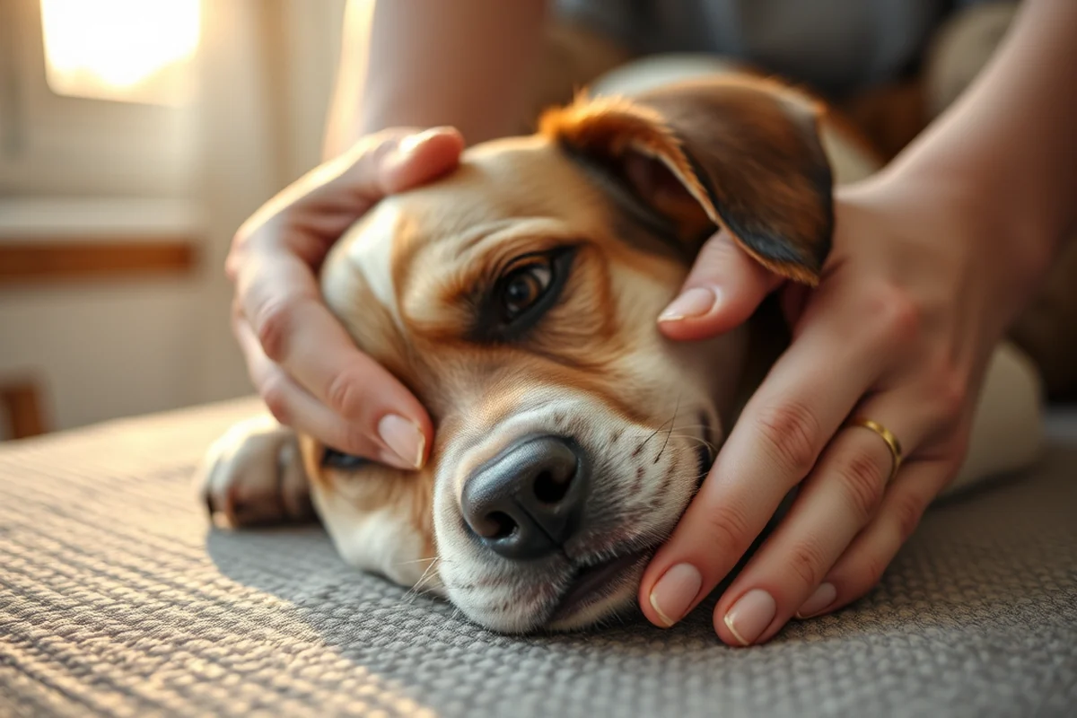 budget senior dog nutrition guide — Budget Senior Dog Nutrition Guide (step by step)