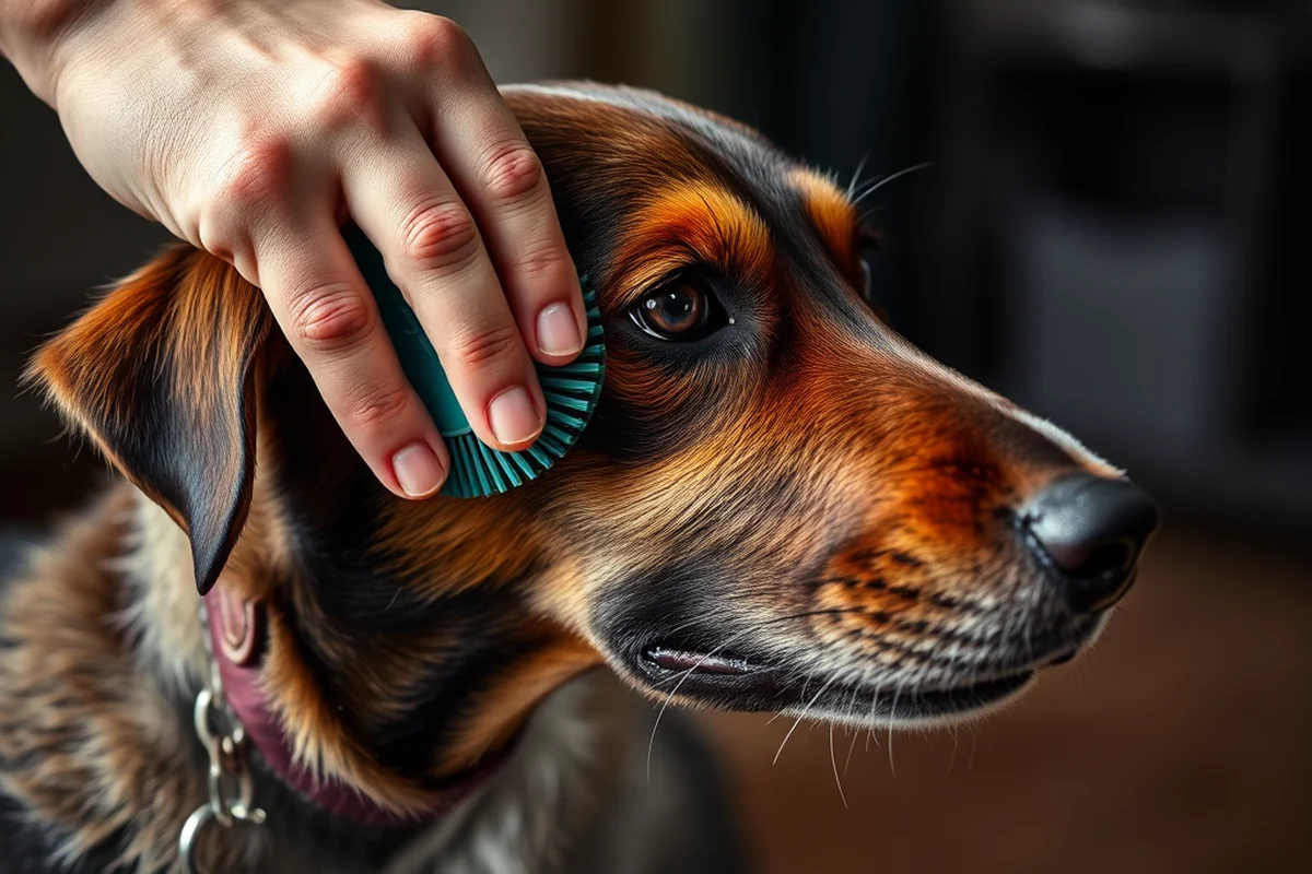 budget senior dog nutrition on a budget — Budget Senior Dog Nutrition On A Budget (step by step)