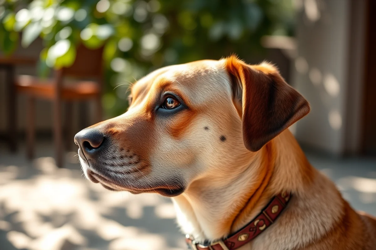 budget senior dog nutrition step by step — Budget Senior Dog Nutrition Step By Step (step by step)