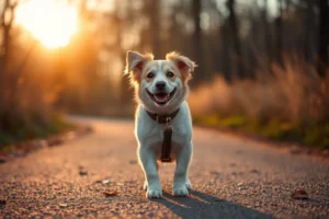 Can Dogs Eat Cat Food