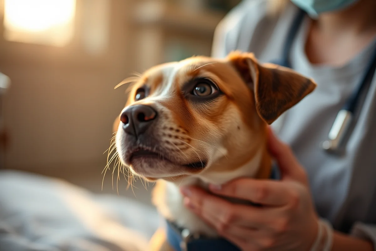 can dogs have honey — Can Dogs Have Honey (step by step)