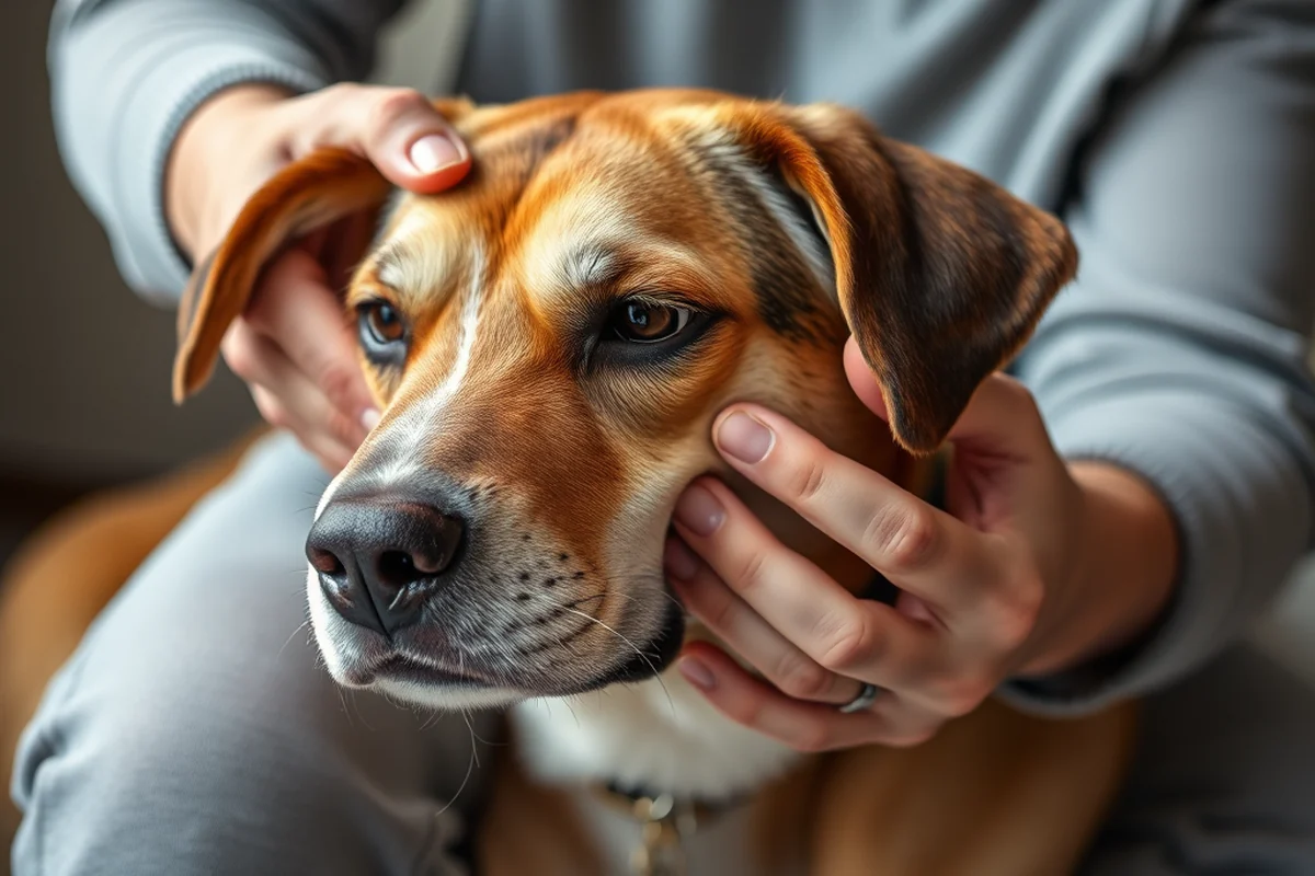 diet dog food for senior dogs explained — Diet Dog Food For Senior Dogs Explained