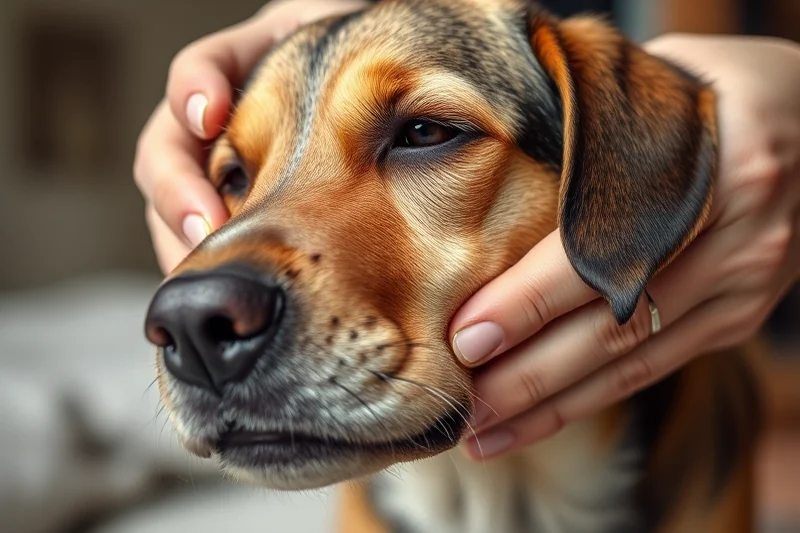 diet dog food for senior dogs explained — Diet Dog Food For Senior Dogs Explained (step by step)