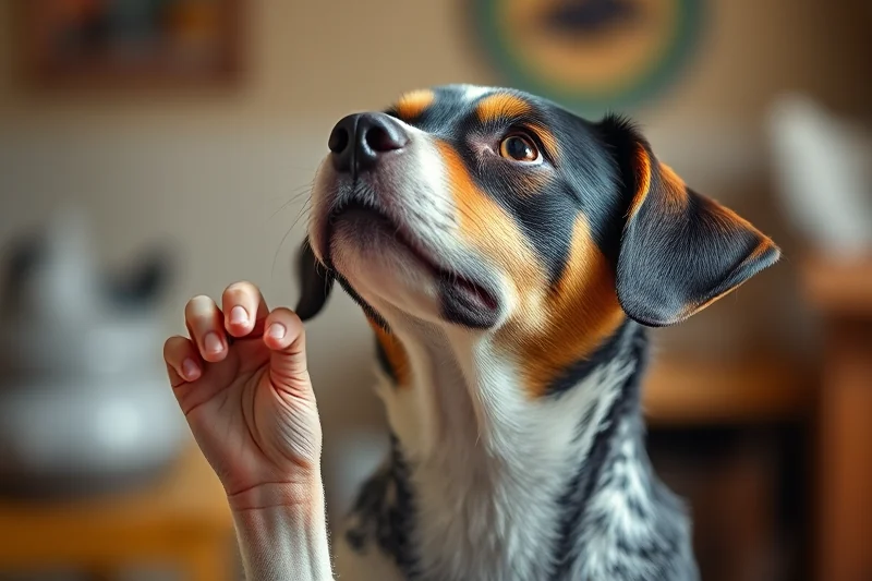 diy good senior dog food — Diy Good Senior Dog Food (step by step)