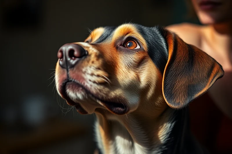 diy senior dog nutrition breed — Diy Senior Dog Nutrition Breed (step by step)
