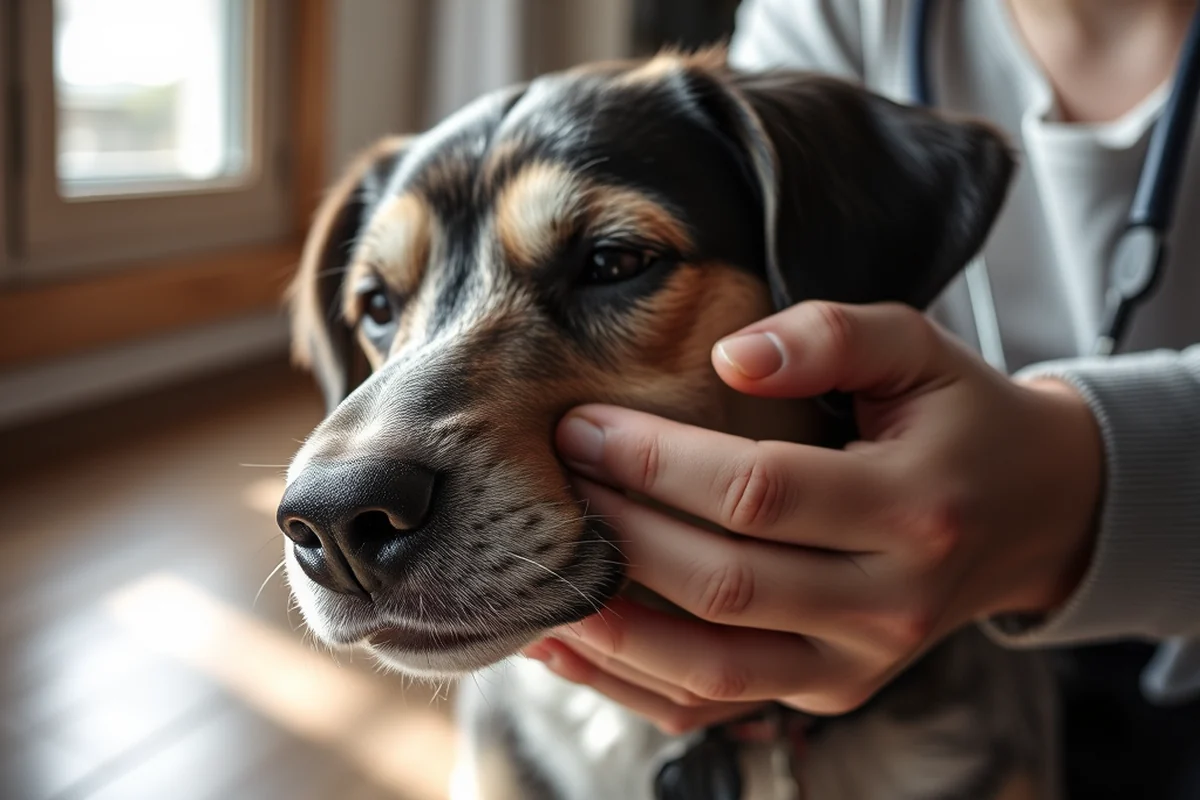 diy senior dog nutrition health vet guidance — Diy Senior Dog Nutrition Health Vet Guidance (step by step)