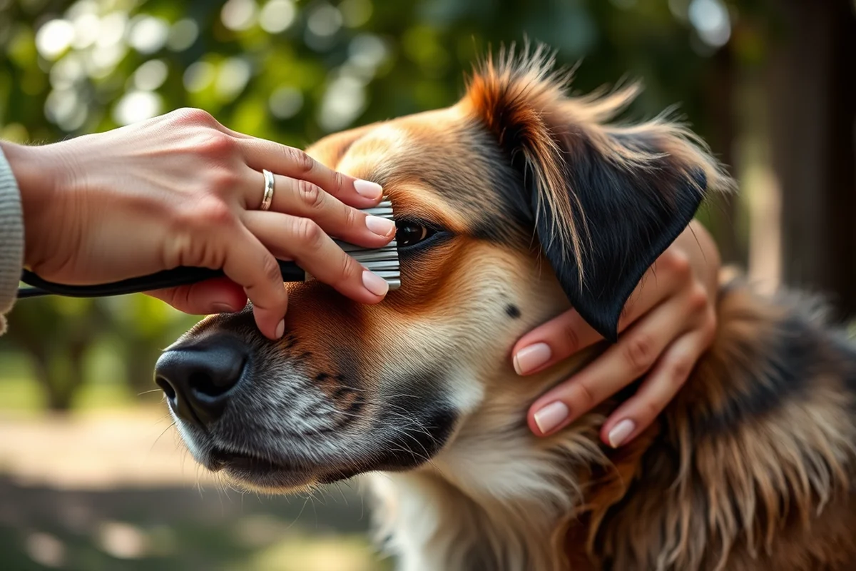 diy senior dog nutrition training — Diy Senior Dog Nutrition Training (step by step)