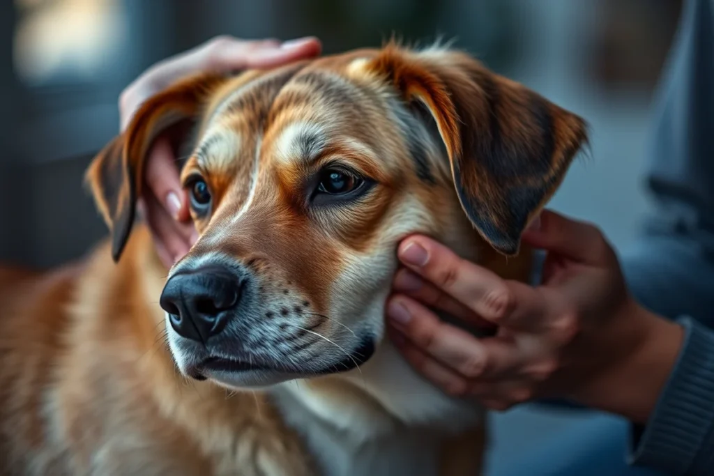 Dr Marty Dog Food Reviews