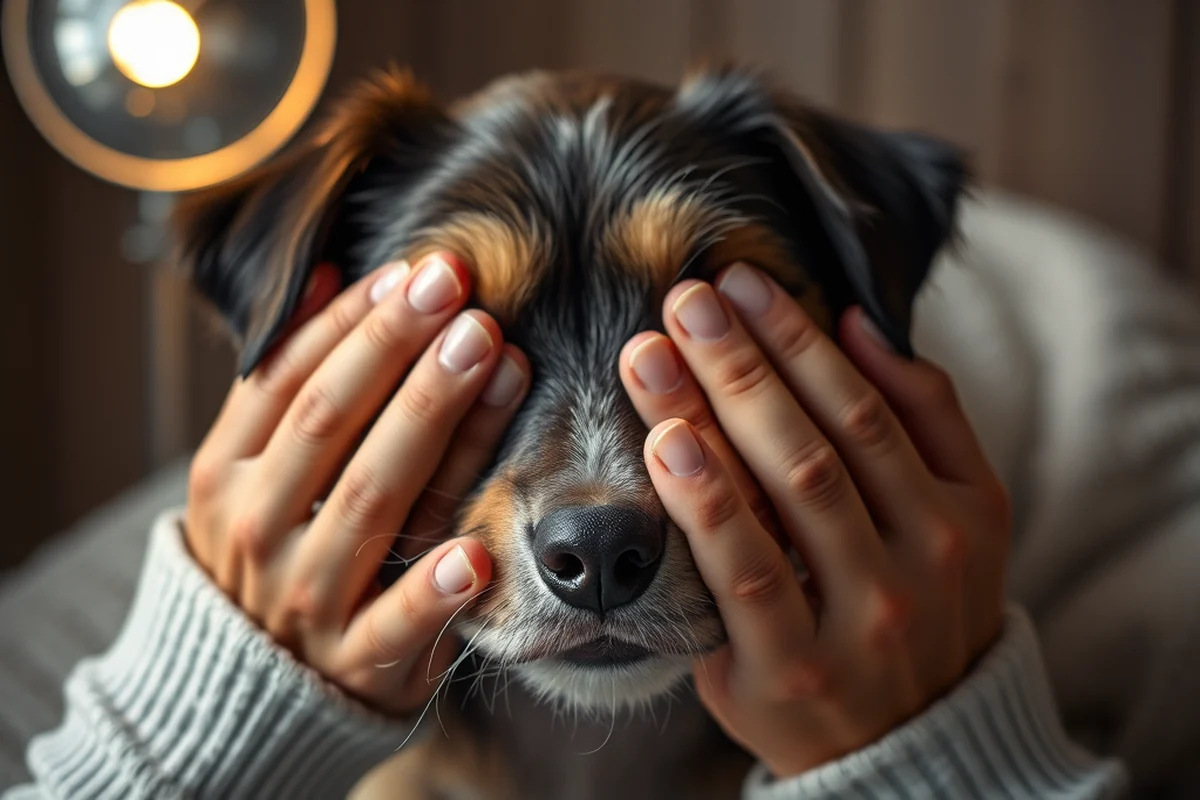 dr marty dog food reviews — Dr Marty Dog Food Reviews (step by step)