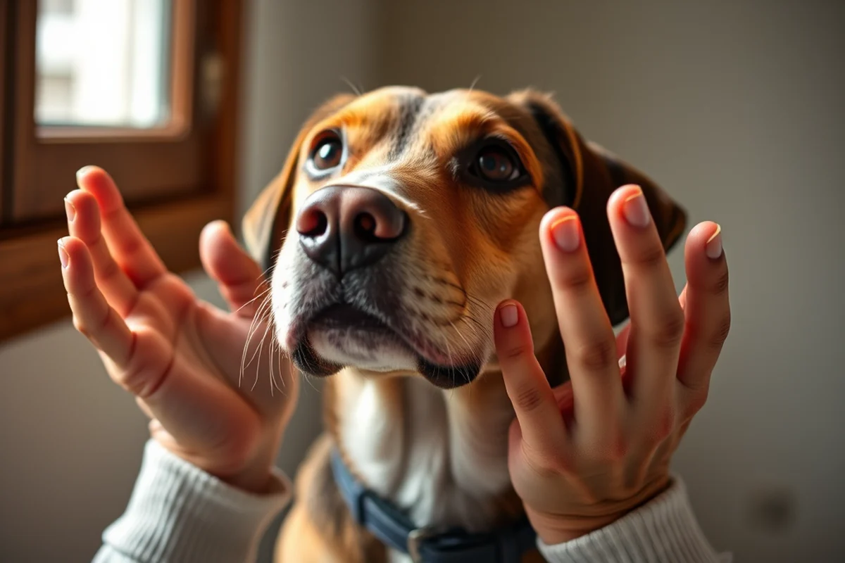 easy budget senior dog nutrition — Easy Budget Senior Dog Nutrition (step by step)