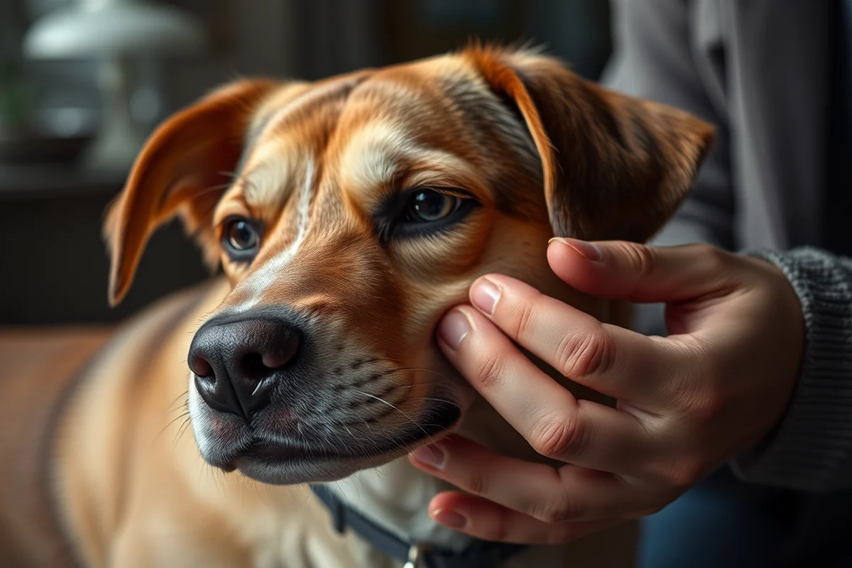 easy senior dog nutrition guidance — Easy Senior Dog Nutrition Guidance (step by step)