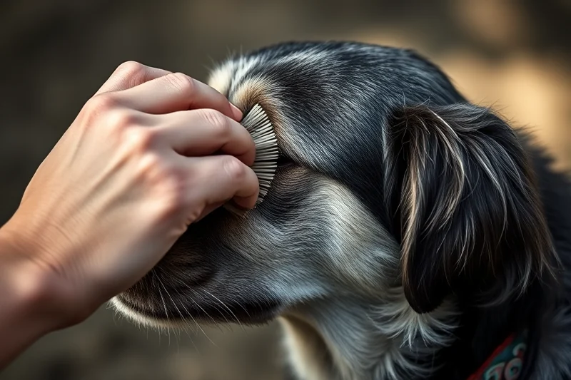 easy senior dog nutrition health — Easy Senior Dog Nutrition Health (step by step)