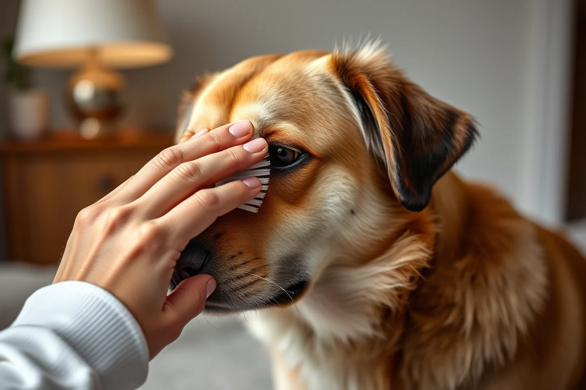 easy senior dog nutrition health vet guidance — Easy Senior Dog Nutrition Health Vet Guidance (step by step)