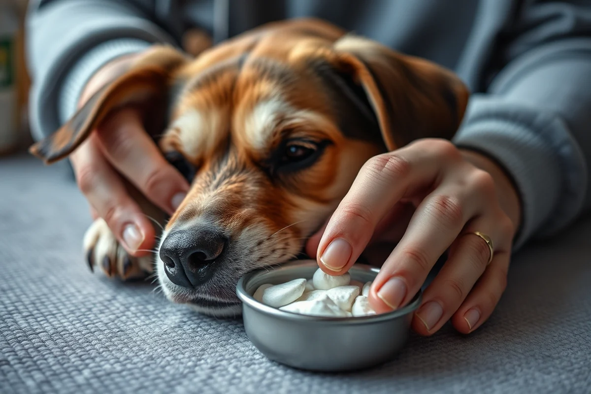 easy senior dog nutrition training — Easy Senior Dog Nutrition Training (step by step)