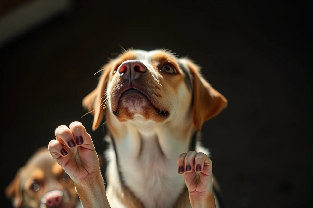 freeze dried dog food reviews — Freeze Dried Dog Food Reviews (step by step)