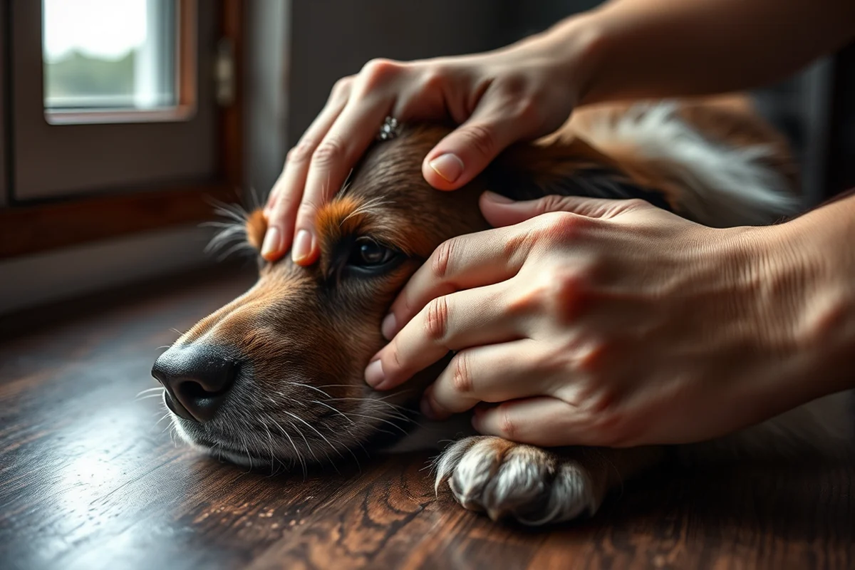 healthy dog food brands — Healthy Dog Food Brands (step by step)